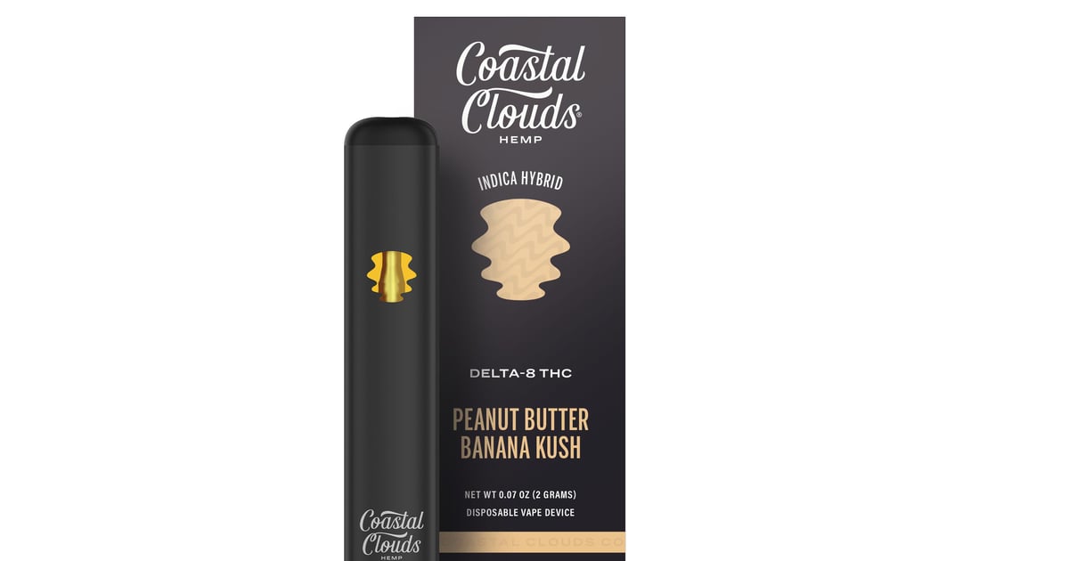 b27ec334-7ddc-4051-aa3f-