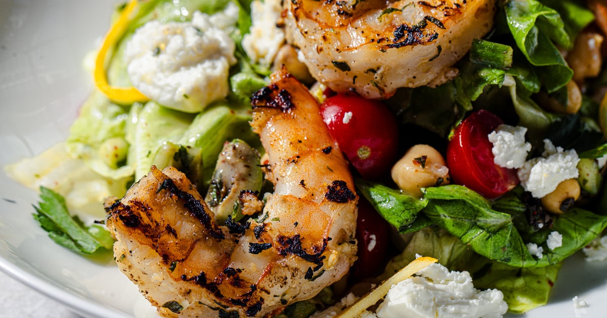 Gallery Zakia Modern Lebanese Restaurant Lebanese Restaurant in GA