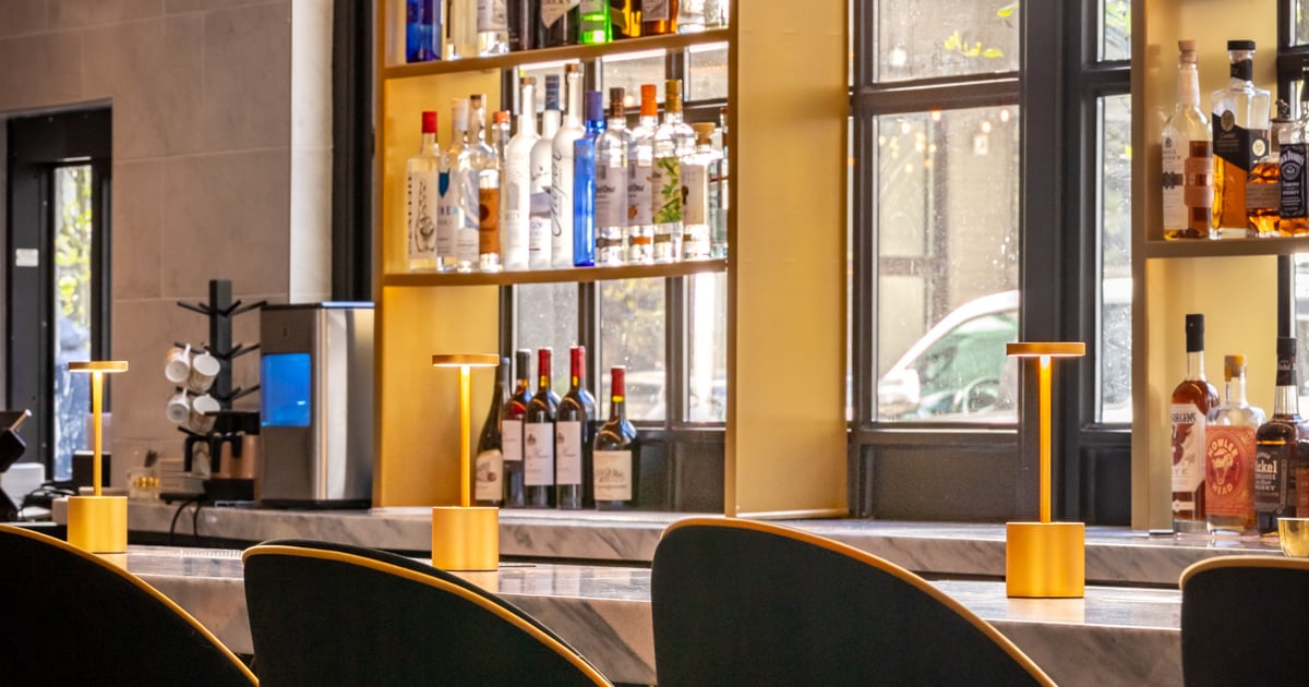 About Zakia Modern Lebanese Restaurant Lebanese Restaurant in GA