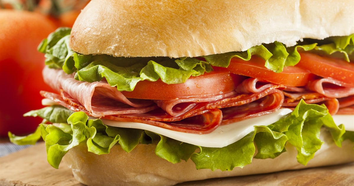 Catering Dom's Deli & Grille House Elmsford Restaurant in Elmsford, NY