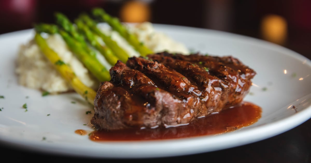 filet-mignon-to-go-menu-old-bar-grill-in-boston-ma