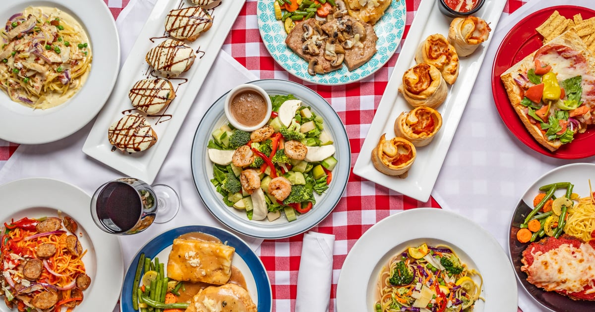 Pinockios Digital Gift Cards - Pinocchios Longmont