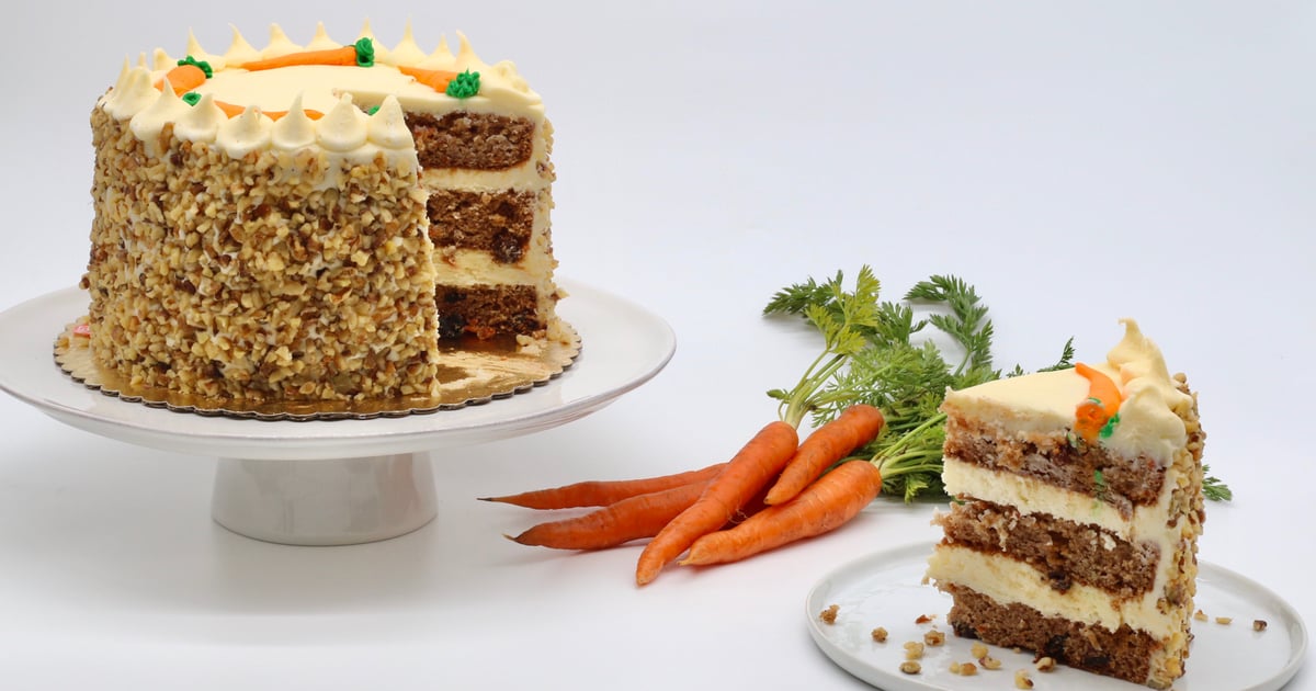 Rockwell's Cakes Rockwell's Bakery Bakery in CA