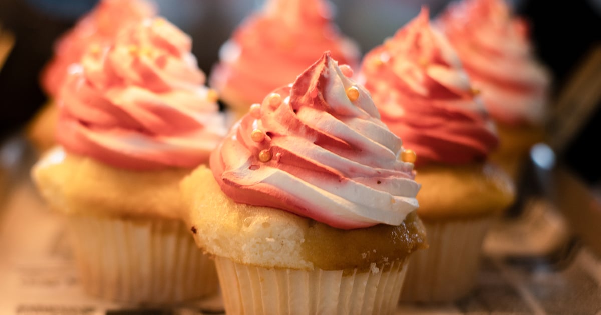 Kids Cakes Rockwell's Bakery Bakery in CA