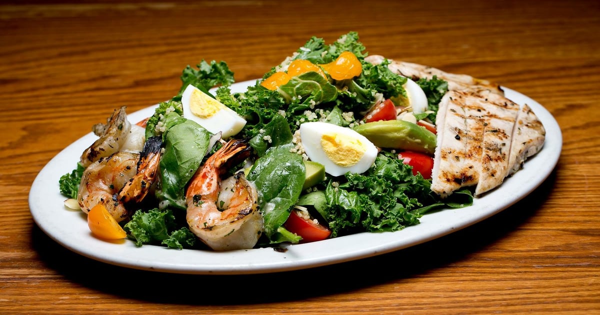 Tomatoes Superfood Insalate Main Menu Tomatoes Italian Grille and