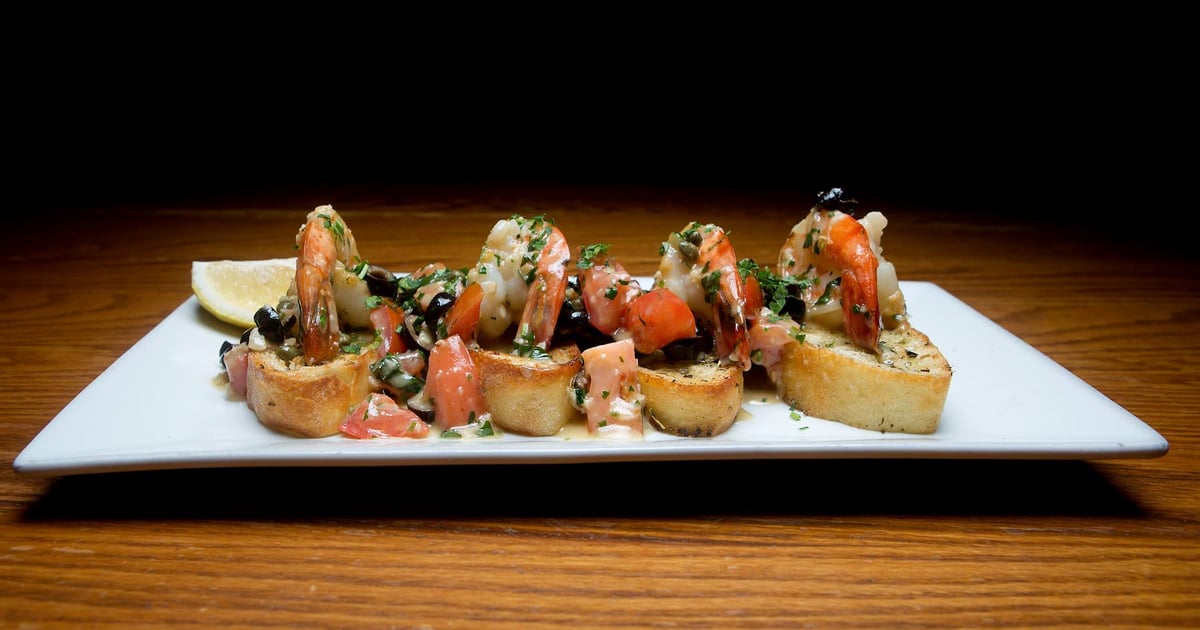 Contact Us Tomatoes Italian Grille and Bar Italian Restaurant in