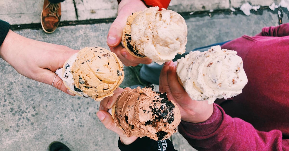 Gilligan's Restaurant in Sherburne, NY