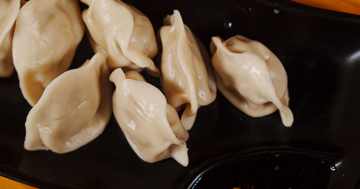 digital-gift-cards-steam-boys