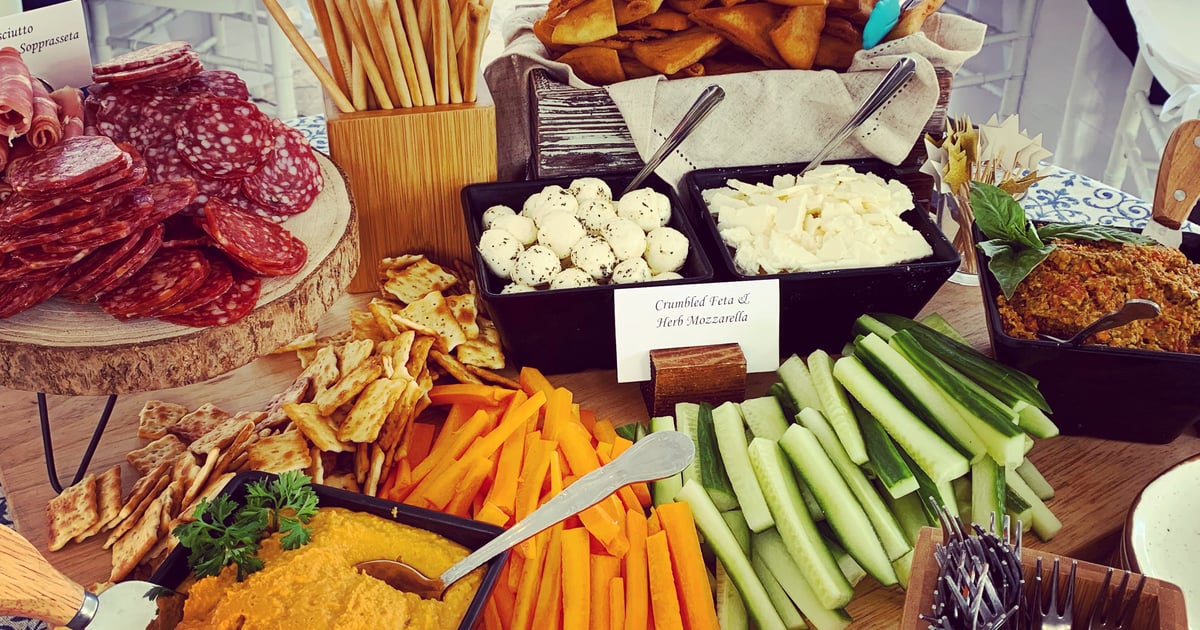 Catering Reviews Dog Watch Cafe In CT catering-reviews-dog-watch-cafe-in-ct