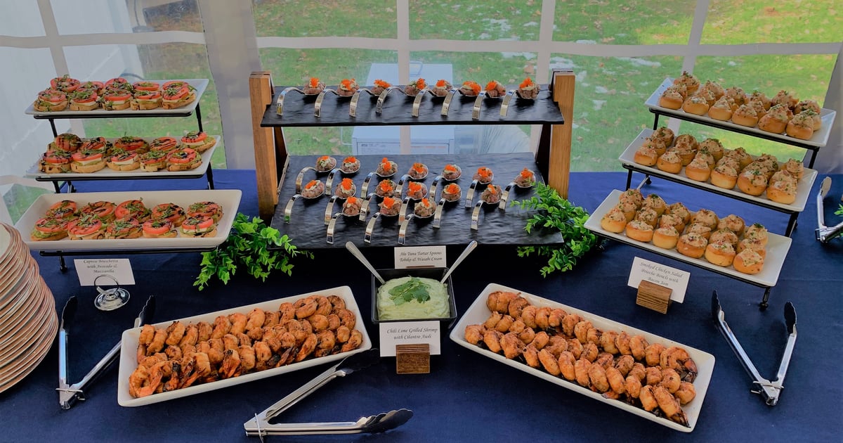 Catering Gallery Dog Watch Cafe In CT catering-gallery-dog-watch-cafe-in-ct