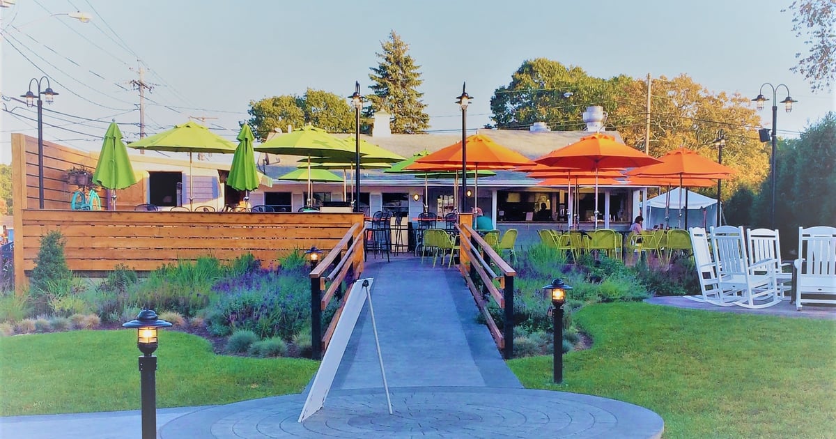 Dog Watch Mystic Dog Watch Cafe In CT dog-watch-mystic-dog-watch-cafe-in-ct