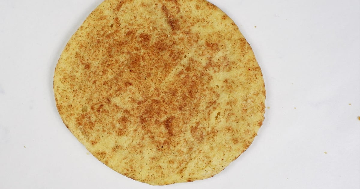 snickerdoodle-cookie-uber-eats-menu-henri-s-bakery-deli