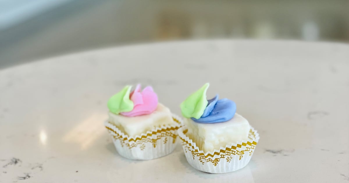 Petit Fours Deli & Bakery Online Menu Henri's Bakery & Deli