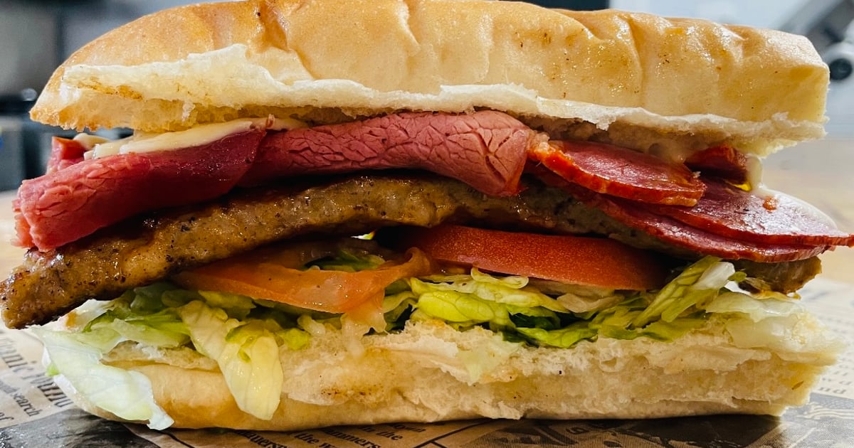 Menu Ava's Corner Table American Restaurant in Lockport, NY