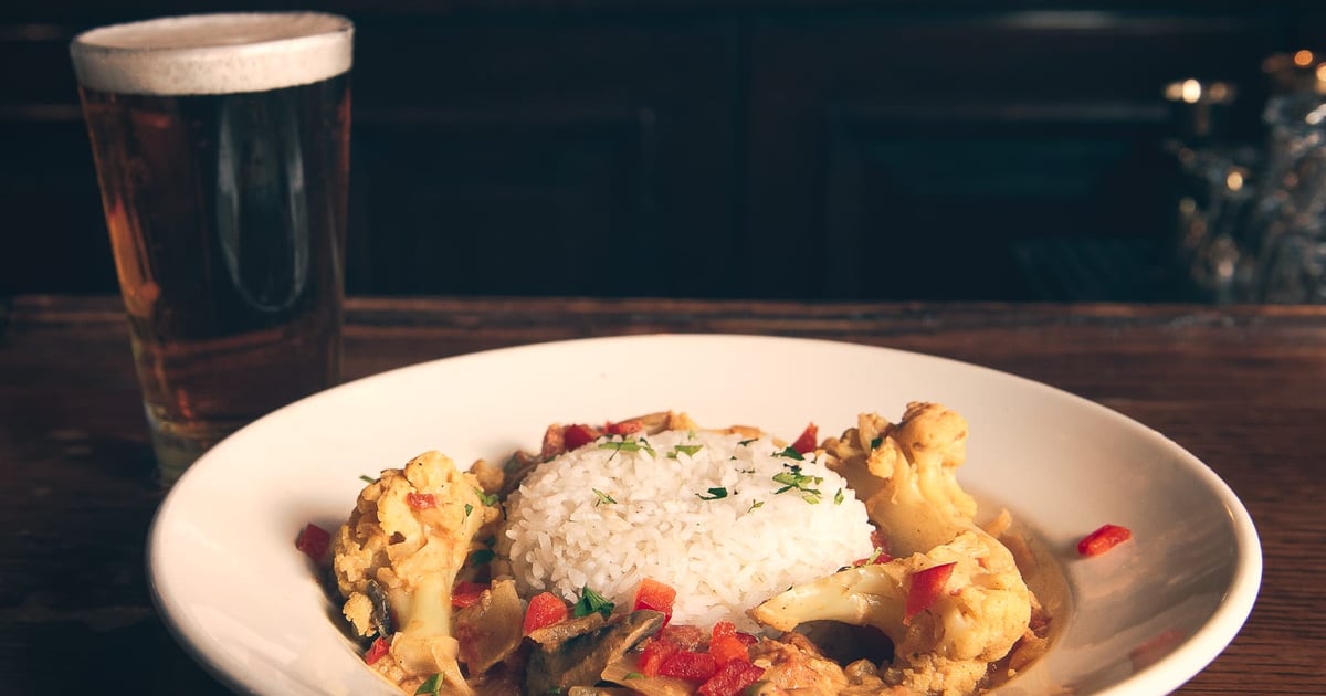 Menus Paul Bar / Food American Restaurant in Palm Springs, CA