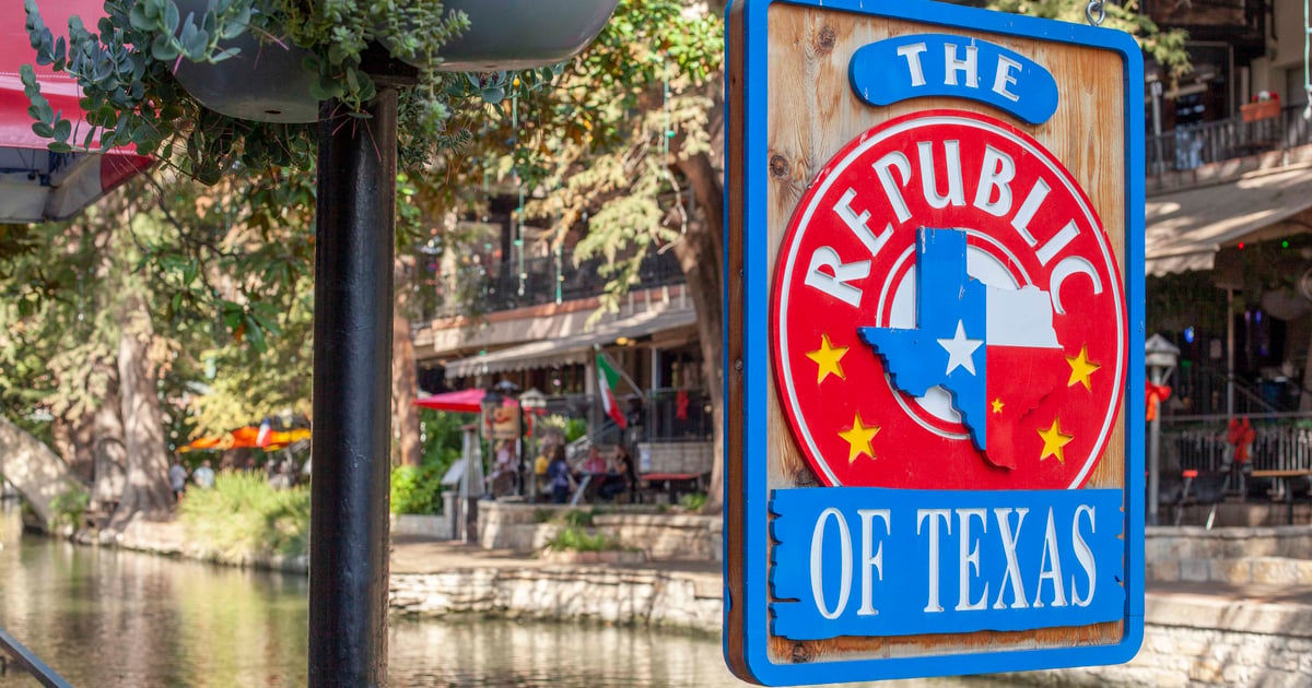 contact-the-republic-of-texas-restaurant-american-restaurant-in-san