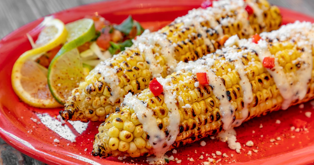 Gift Cards Javelina Cantina Mexican Restaurant in Sedona, AZ