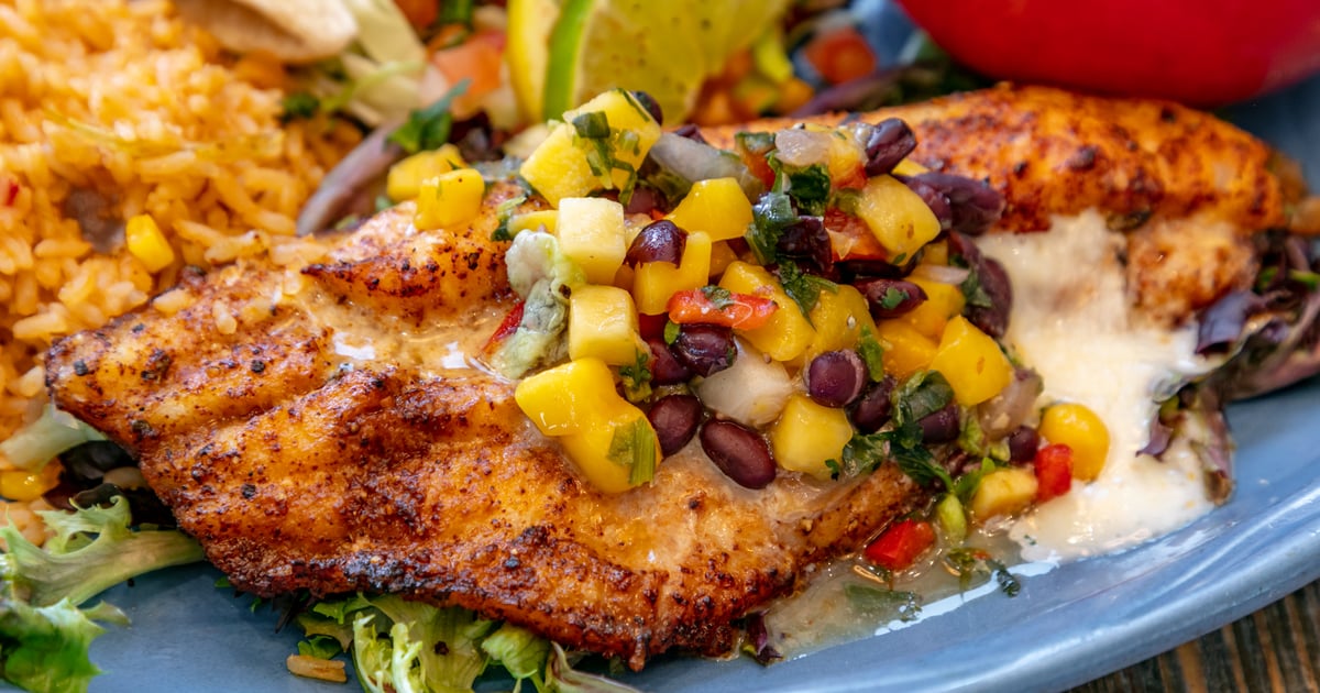 Order Online Javelina Cantina Mexican Restaurant in Sedona, AZ