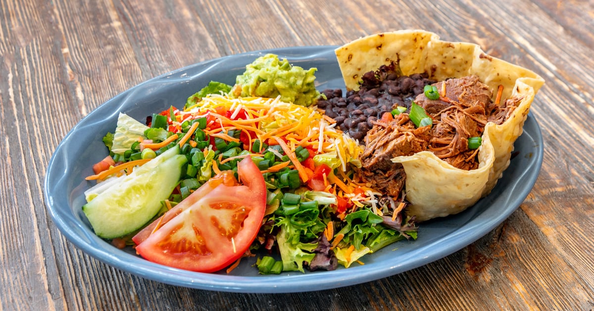 Gallery Javelina Cantina Mexican Restaurant in Sedona, AZ