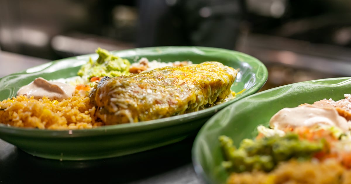 Events Javelina Cantina Mexican Restaurant in Sedona, AZ