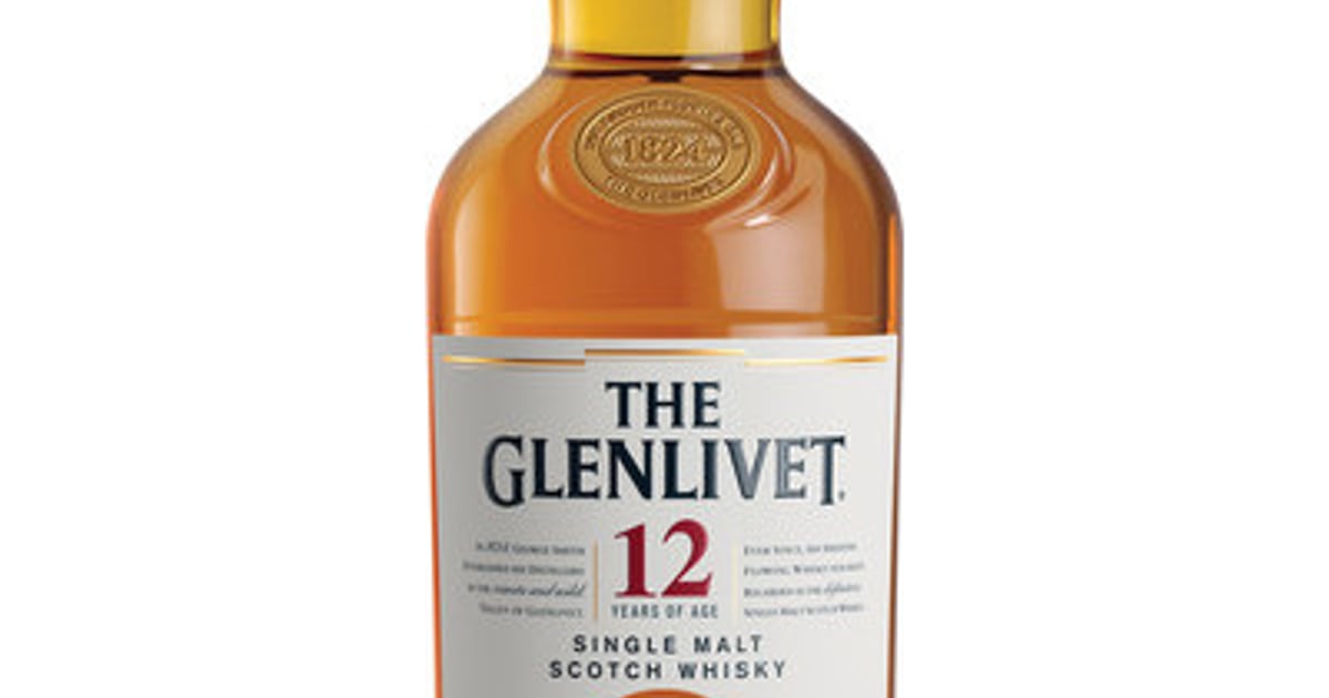 88cfc946-0544-4434-85ad-