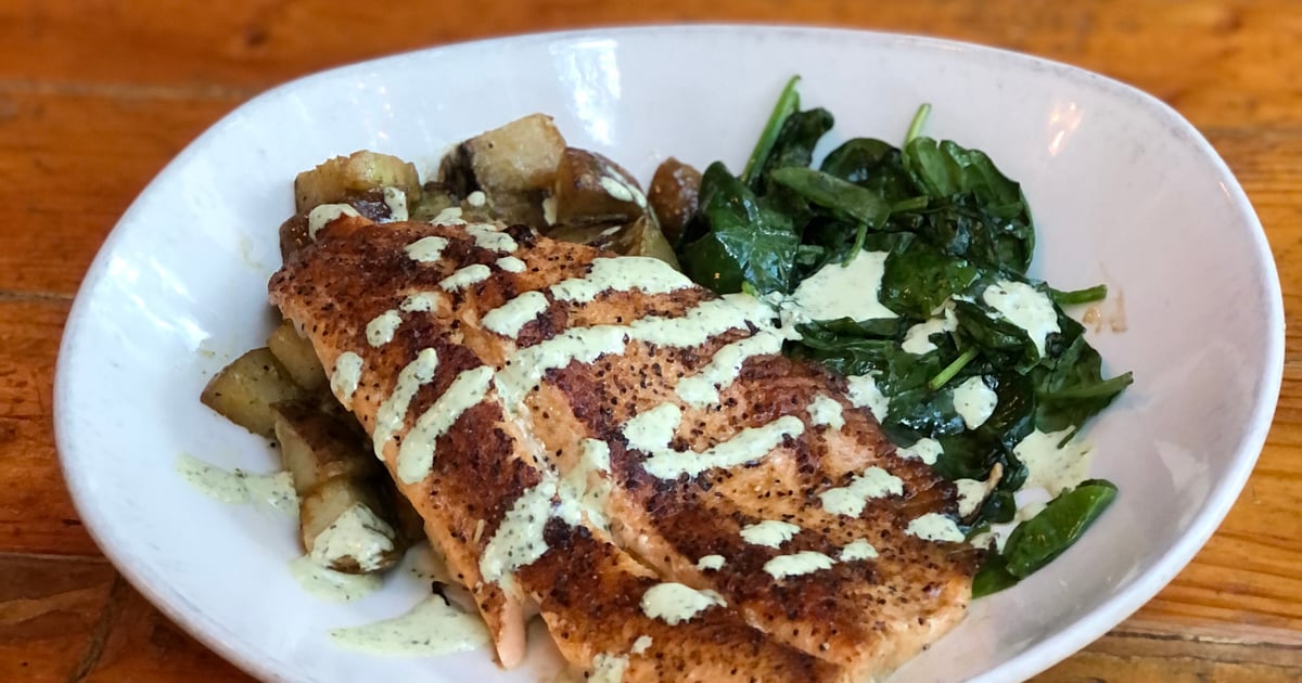 Ruby Red Trout Lunch Dinner Menu 34 Waterloo Ice House Family ruby-red-trout-necessary-indulgences