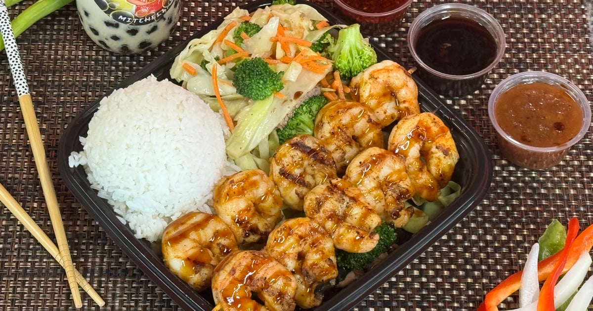 de4707a5-49a2-4c65-a135-