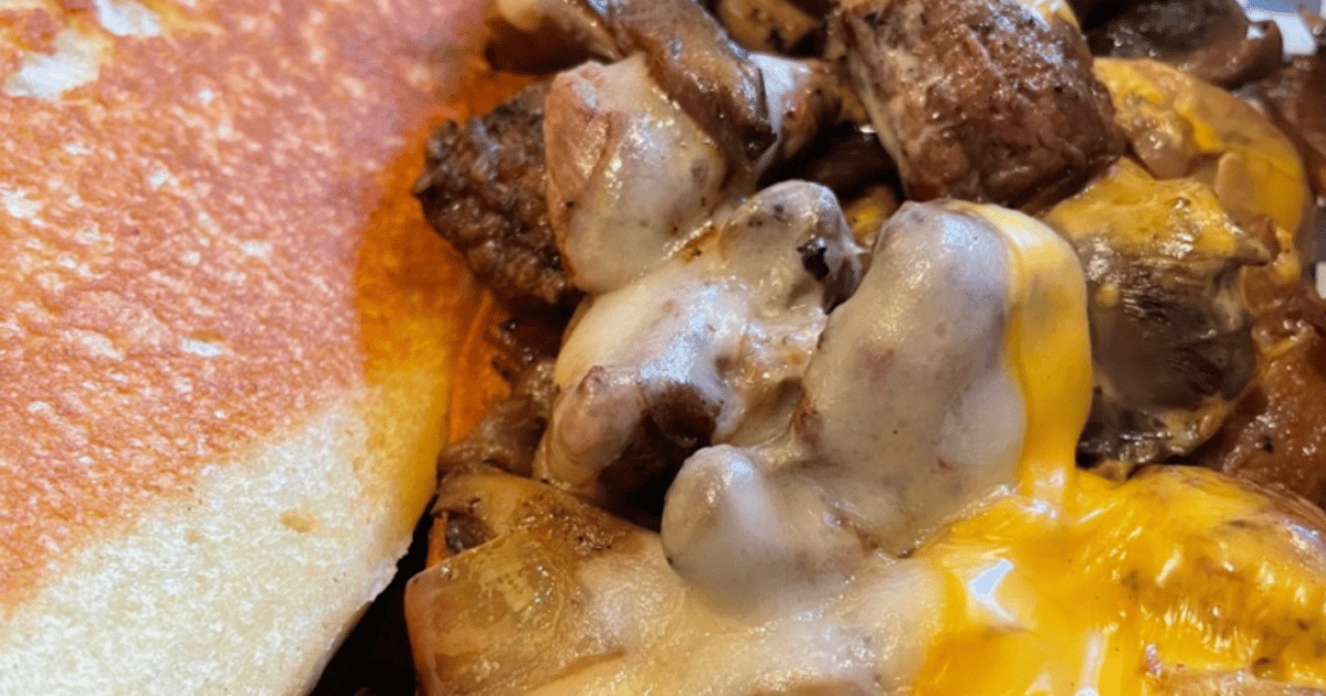 alehouse-cheesesteak-dinner-tried-true-alehouse-american-restaurant-in-greenwood-in