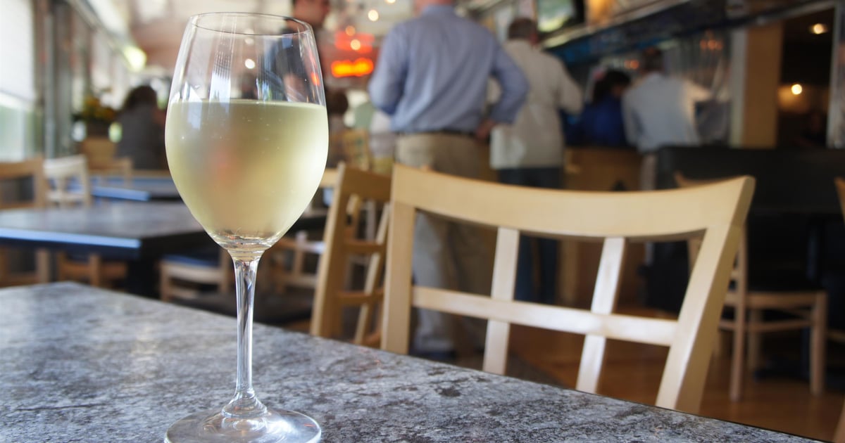 Dunning Street Station Restaurant in Malta, NY