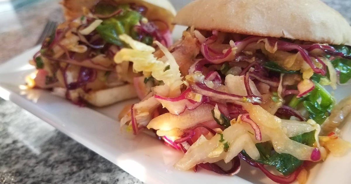 Family Meals to go Dunning Street Station Restaurant in Malta, NY