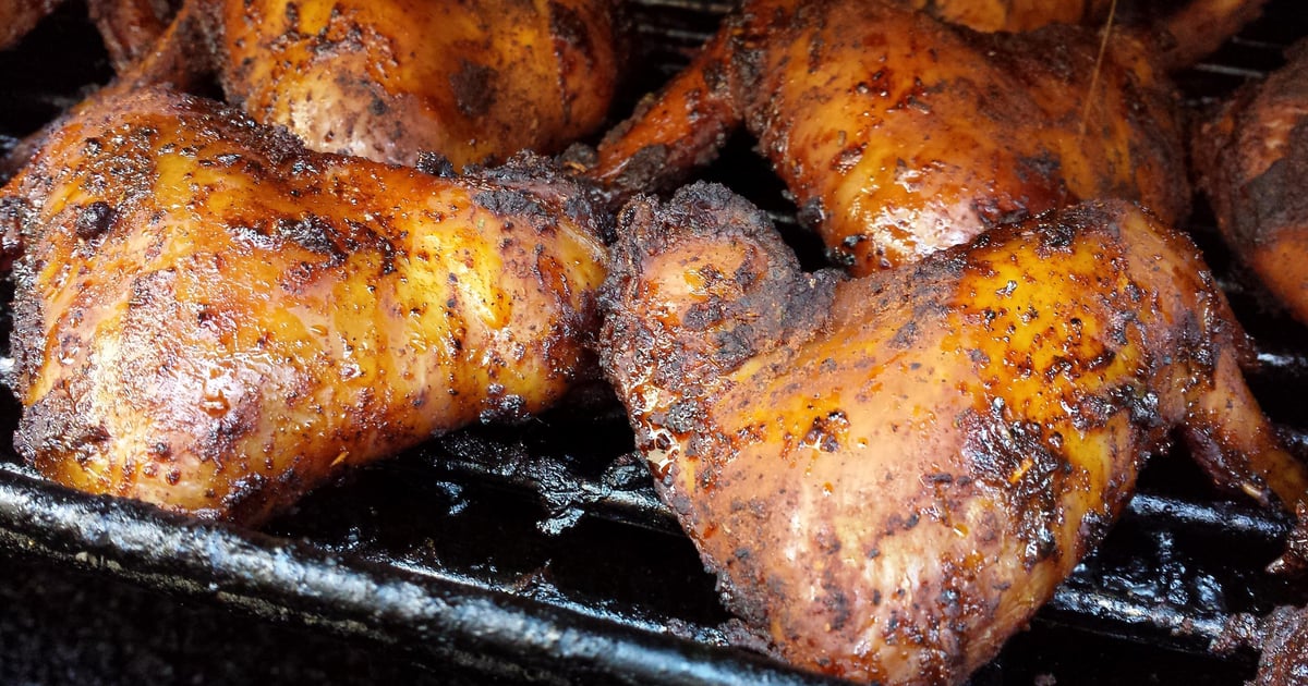 Loyalty Lucky Dog Grille American Restaurant in Mason, OH