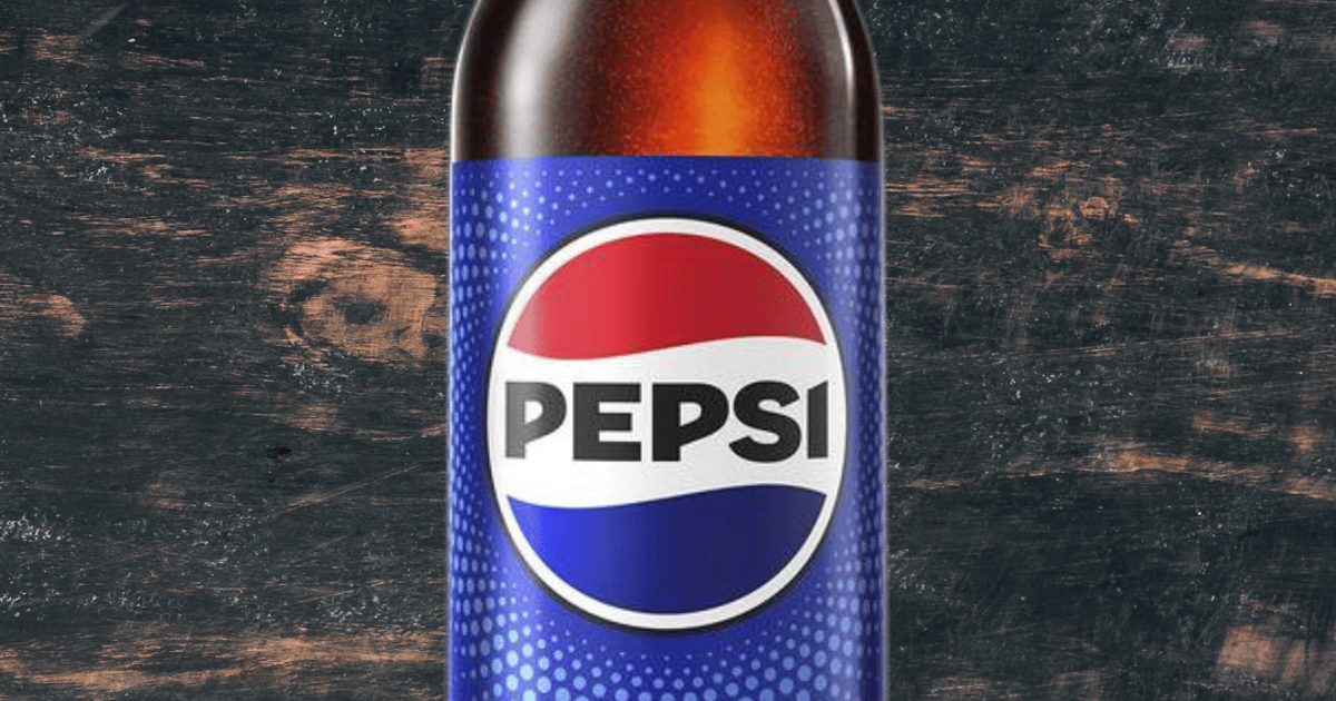 f23411de-44ea-43bc-936a-