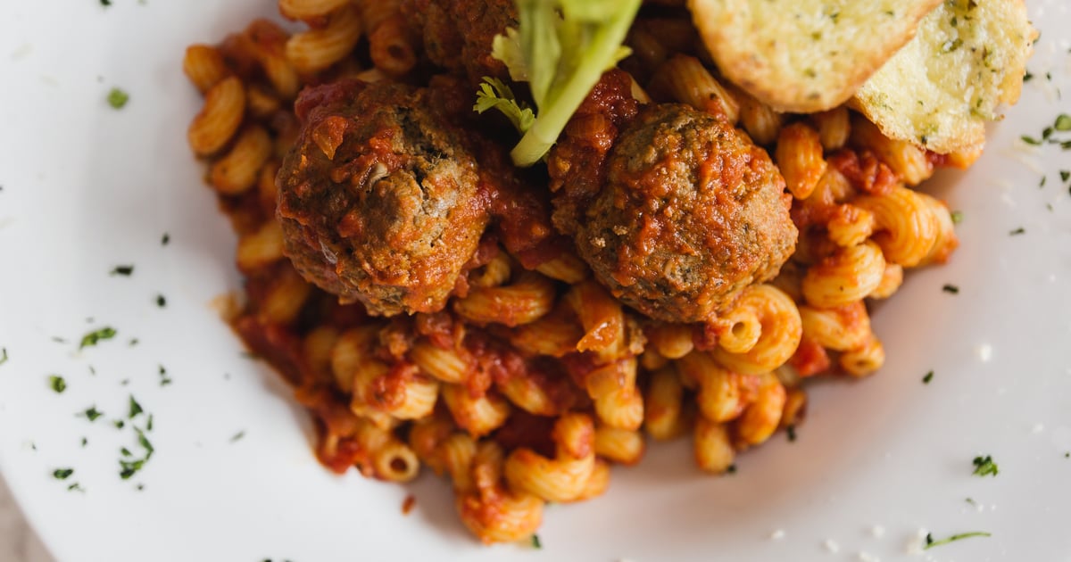 CAVATAPPI PASTA Menu Stone L'Oven Pizza Co. Pizza Restaurant in