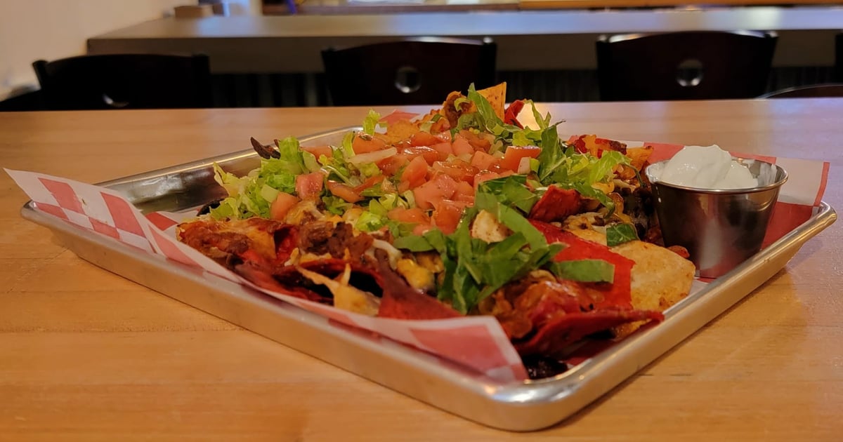 NJ Bar & Grill Bar & Grill Mine Hill NJ