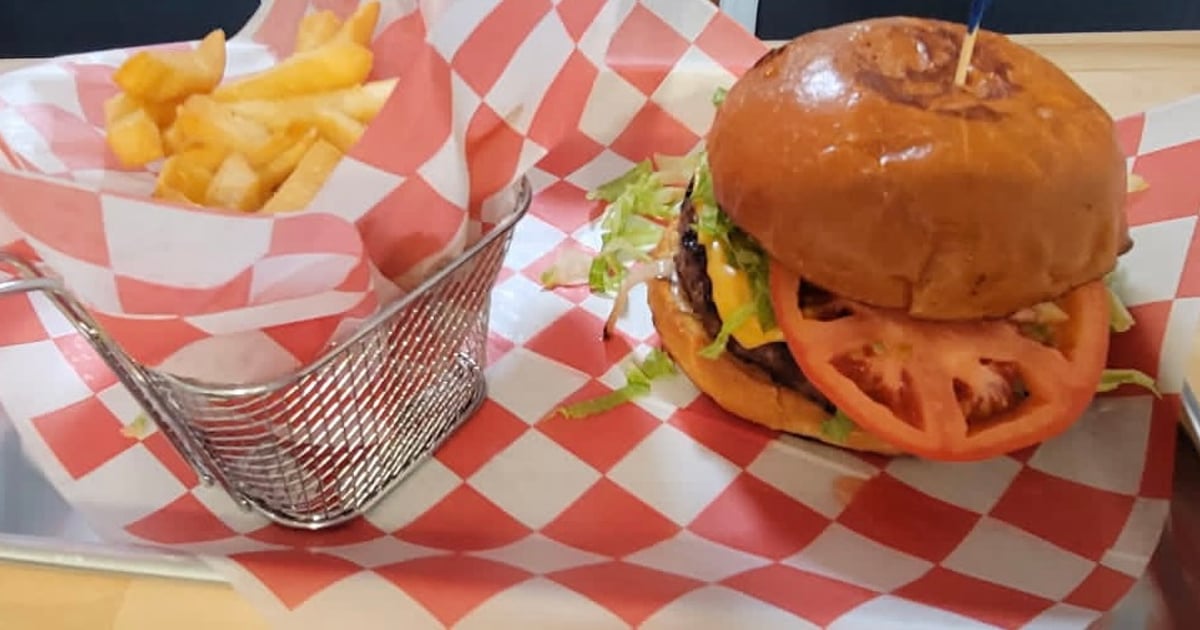 Classic Menu NJ Bar & Grill Bar & Grill Mine Hill NJ