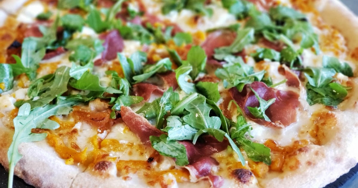 Menu Wicked Restaurant and Wine Bar American Restaurant in Mashpee, MA