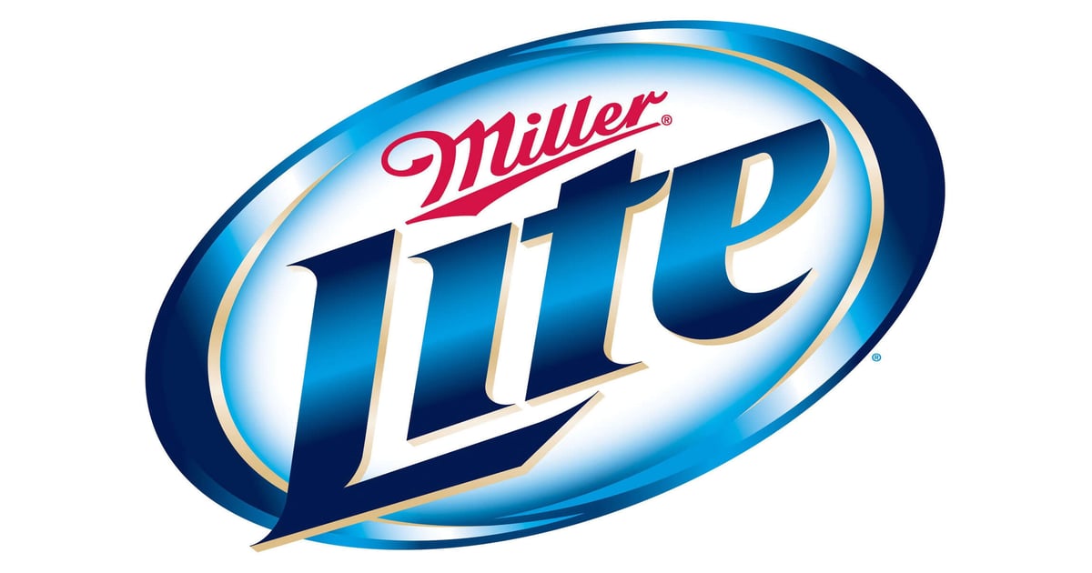 Miller Lite - Draft Menu - Famous Sam's Golf Links and Kolb