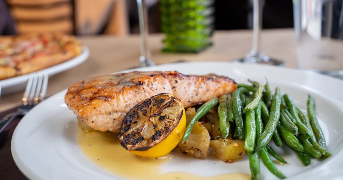 Glastonbury Ct Restaurants Bricco - akntnpg