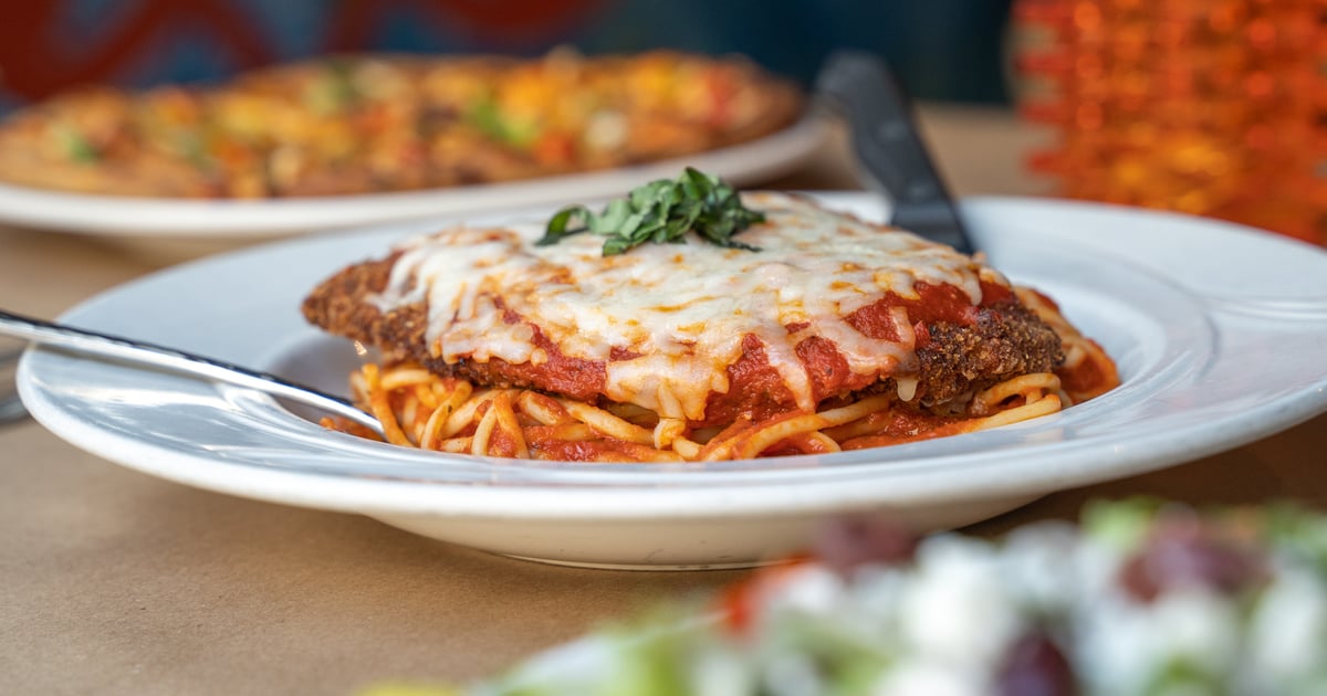 Glastonbury Ct Restaurants Bricco - r7ab9ju