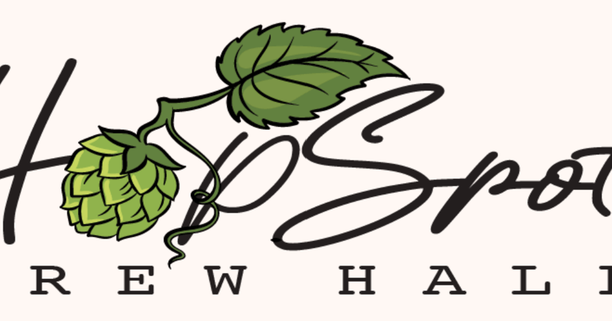 Private Events Gallery Fat Pants Brewing Co.