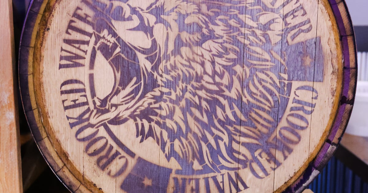 Join Our Team - Fat Pants Brewing Co.