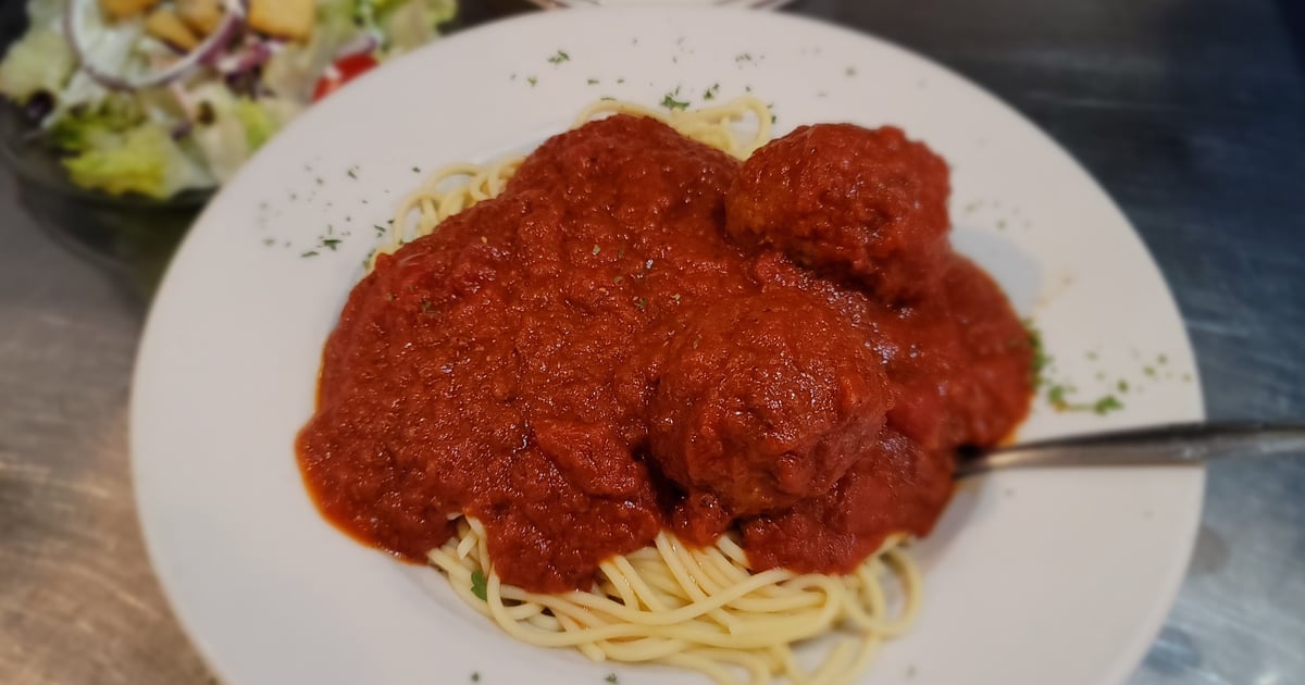 Best Restaurants In Brockport Ny - gjd5uq1
