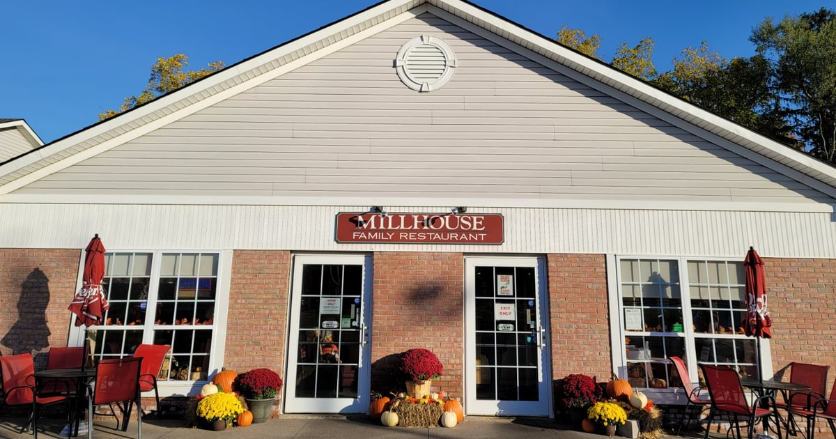 about-millhouse-family-restaurant-diner-in-brockport-ny