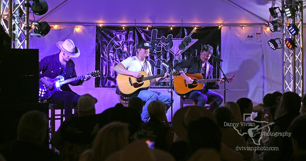 Victoria Live Music Greek Bros. Oyster Bar & Grill Bar & Grill in TX