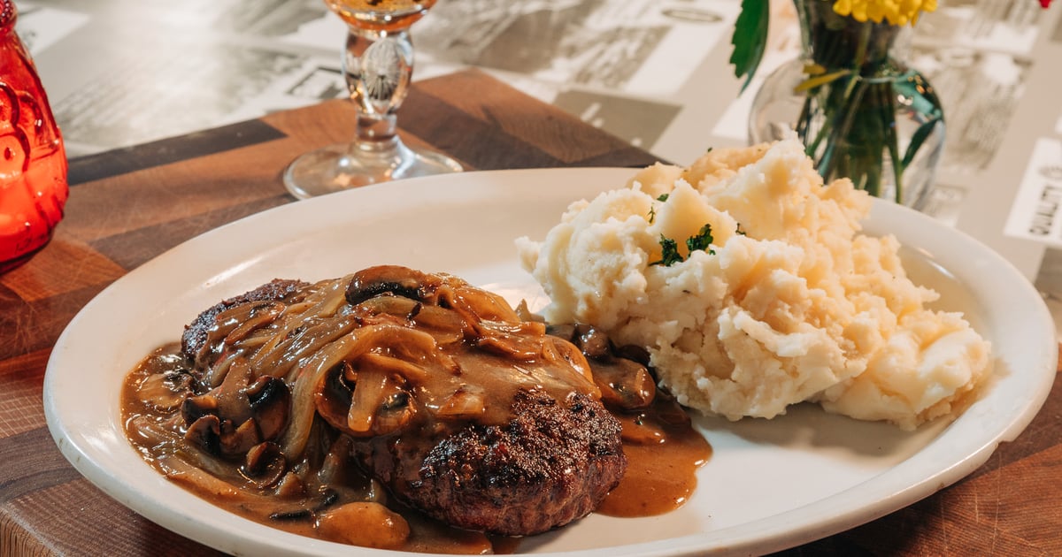 Order Online Greek Bros. Oyster Bar & Grill Bar & Grill in TX