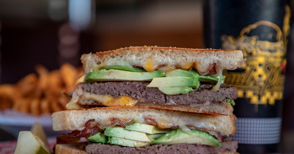 Paul's Place Anaheim Paul's Place Fast Food Restaurant in CA