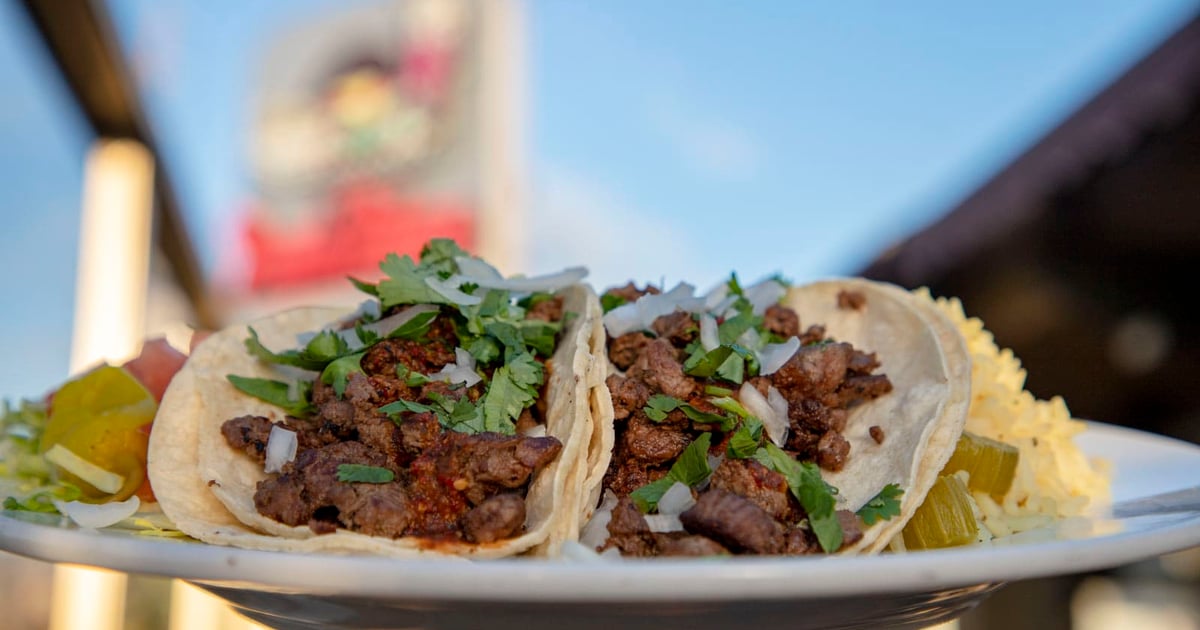 Paul's Place Los Alamitos Paul's Place Fast Food Restaurant in CA