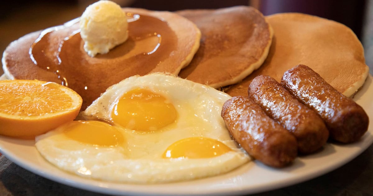 Paul's Place Cypress Paul's Place Fast Food Restaurant in CA