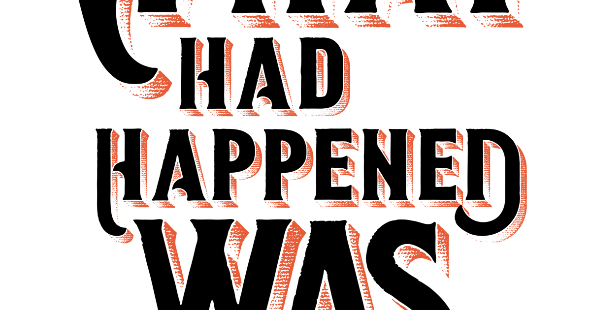 what-had-happened-was-brew-archive-whiskey-hill-brewing-company