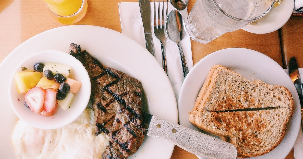 Join Our Team The Kettle Breakfast Restaurant in Enumclaw, WA